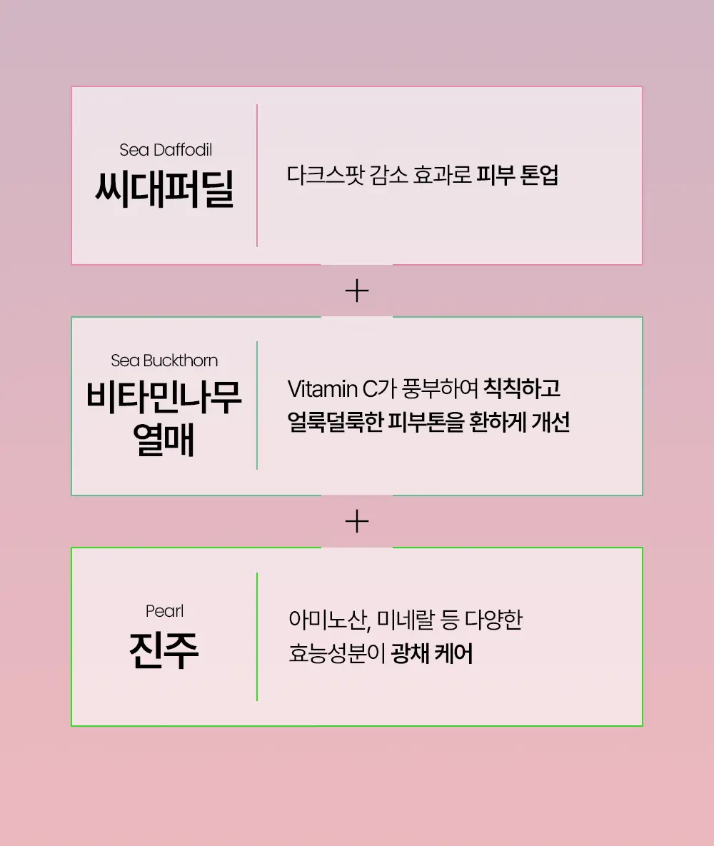 [리뉴얼] 브리스킨 리얼 핏 세컨드스킨 마스크1매입 상세페이지 109